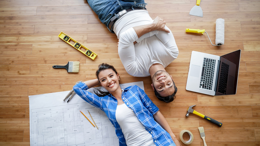 Haspa Veranstaltungen Startseite